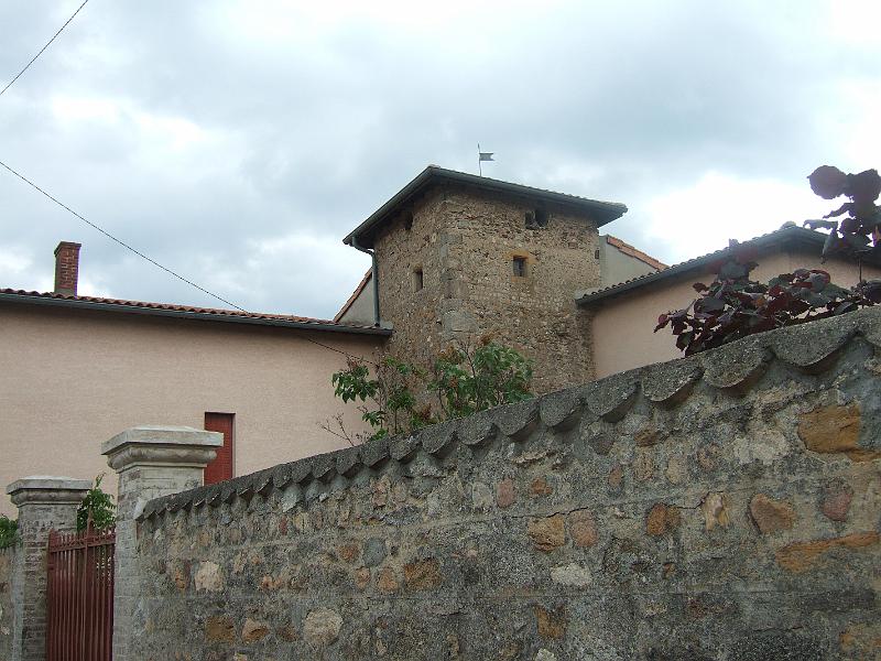 2011-05- (219).JPG